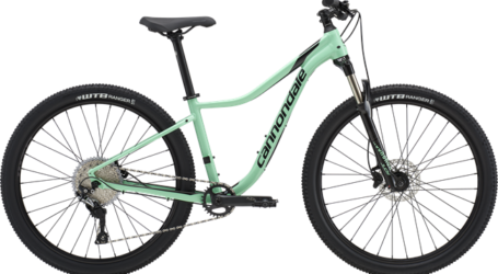 cannondale tango 1 2019