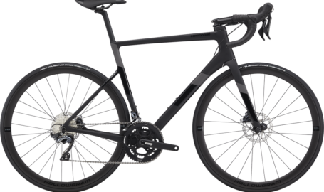 synapse carbon disc ultegra flatbar