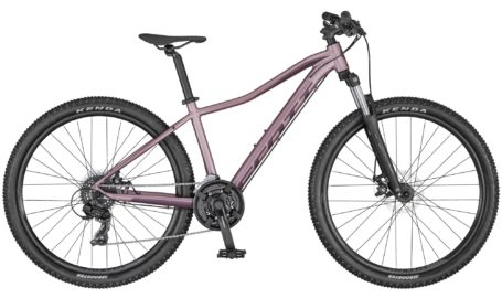 scott contessa active 50 2020