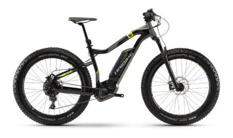 hardex fat bike price